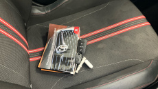 Vauxhall Corsa 1.2 Turbo SRi 5dr Petrol Hatchback